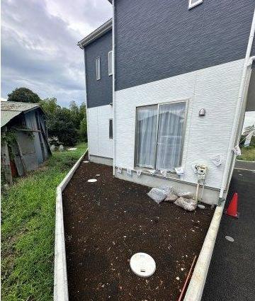 【町田22】町田市物件の住宅ローンの不安、今すぐ解消！町田市で無料相談受付中