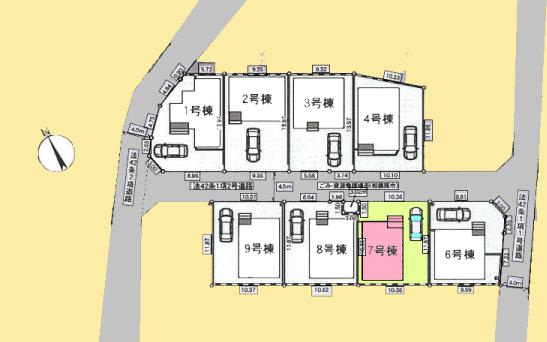 【相模原市中央区16】相模原市中央区物件の住宅ローンの不安、今すぐ解消！相模原市中央区で無料相談受付中
