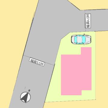 【大和26】大和市物件の住宅ローンの不安、今すぐ解消！大和市で無料相談受付中
