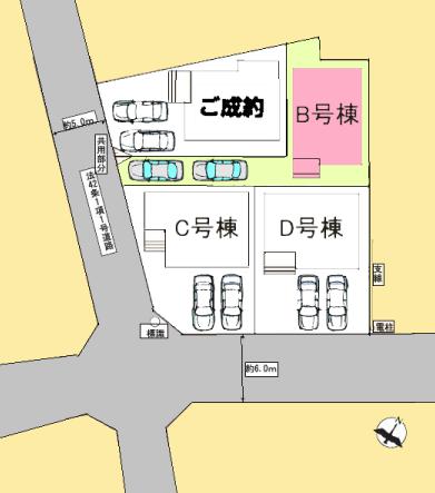 【相模原市南区24】相模原市南区物件の住宅ローンの不安、今すぐ解消！相模原市南区で無料相談受付中
