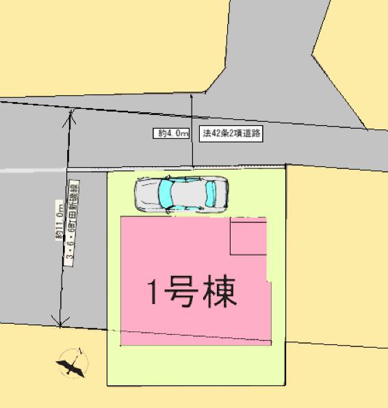 【相模原市南区27】相模原市南区物件の住宅ローンの不安、今すぐ解消！相模原市南区で無料相談受付中