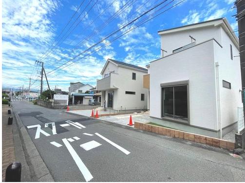 【相模原市南区28】相模原市南区物件の住宅ローンの不安、今すぐ解消！相模原市南区で無料相談受付中