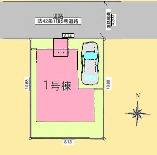 【座間27】座間市物件の住宅ローンの不安、今すぐ解消！座間市で無料相談受付中