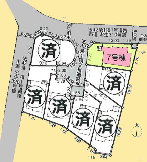 【町田28】町田市物件の住宅ローンの不安、今すぐ解消！町田市で無料相談受付中