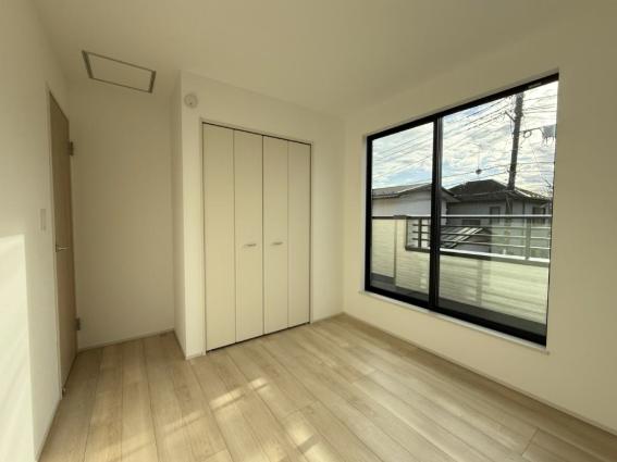 【相模原市中央区6】相模原市中央区物件の住宅ローンの不安、今すぐ解消！相模原市中央区で無料相談受付中