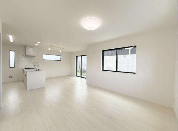 【相模原市緑区6】相模原市緑区物件の住宅ローンの不安、今すぐ解消！相模原市緑区で無料相談受付中