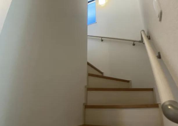 【相模原市緑区18】相模原市緑区物件の住宅ローンの不安、今すぐ解消！相模原市緑区で無料相談受付中