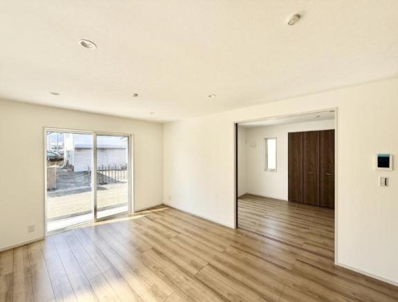 【相模原市緑区20】相模原市緑区物件の住宅ローンの不安、今すぐ解消！相模原市緑区で無料相談受付中