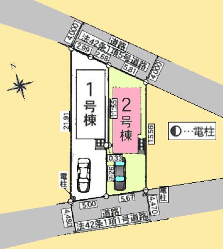 【相模原市南区15】相模原市南区物件の住宅ローンの不安、今すぐ解消！相模原市南区で無料相談受付中