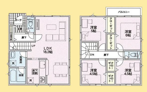 【大和23】大和市物件の住宅ローンの不安、今すぐ解消！大和市で無料相談受付中