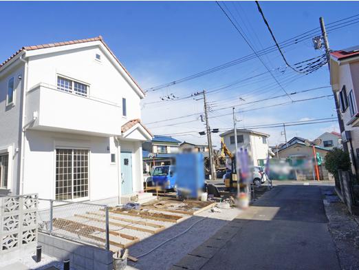 【相模原市緑区9】相模原市緑区物件の住宅ローンの不安、今すぐ解消！相模原市緑区で無料相談受付中