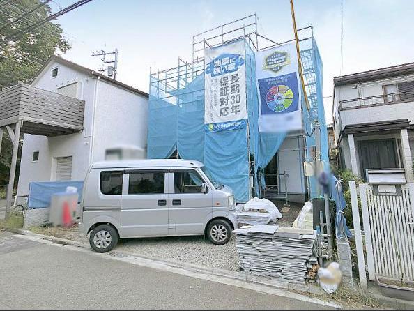 【相模原市中央区5】相模原市中央区物件の住宅ローンの不安、今すぐ解消!相模原市中央区で無料相談受付中
