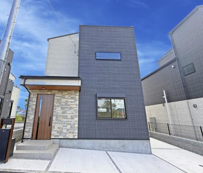 【相模原市緑区6】相模原市緑区物件の住宅ローンの不安、今すぐ解消！相模原市緑区で無料相談受付中