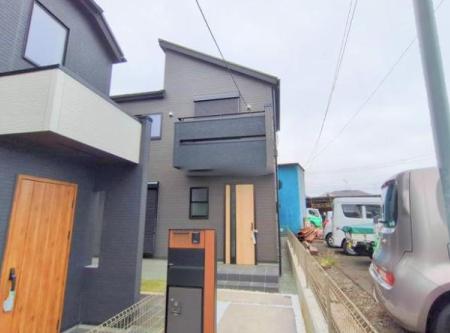 【大和9】大和市物件の住宅ローンの不安、今すぐ解消！大和市で無料相談受付中