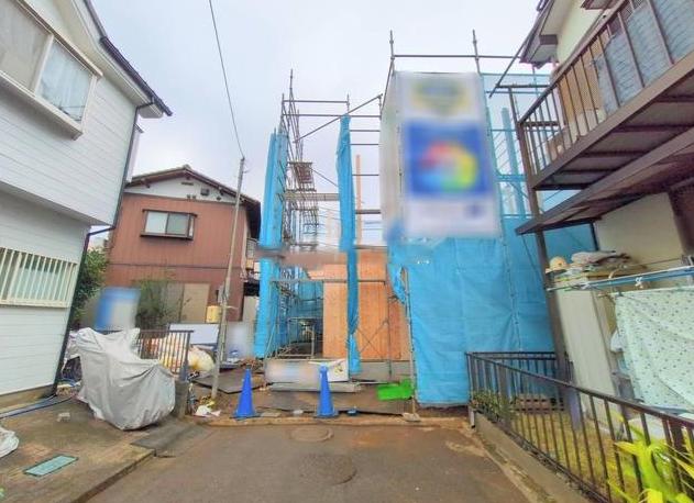 【座間15】座間市物件の住宅ローンの不安、今すぐ解消！座間市で無料相談受付中