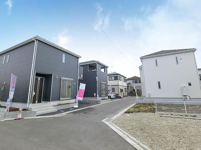 【相模原市緑区16】相模原市緑区物件の住宅ローンの不安、今すぐ解消！相模原市緑区で無料相談受付中