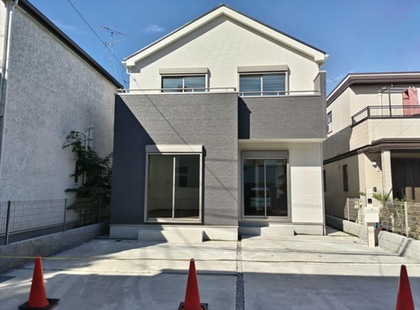 【相模原市中央区5】相模原市中央区物件の住宅ローンの不安、今すぐ解消!相模原市中央区で無料相談受付中