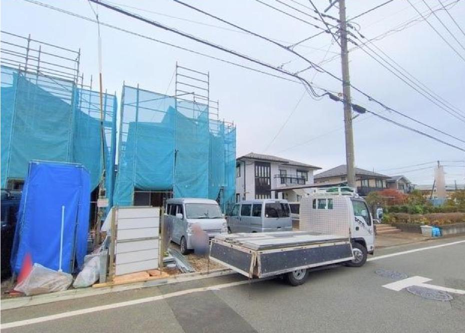 【八王子10】八王子市物件の住宅ローンの不安、今すぐ解消!八王子市で無料相談受付中