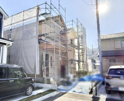 【相模原市緑区7】相模原市緑区物件の住宅ローンの不安、今すぐ解消！相模原市緑区で無料相談受付中