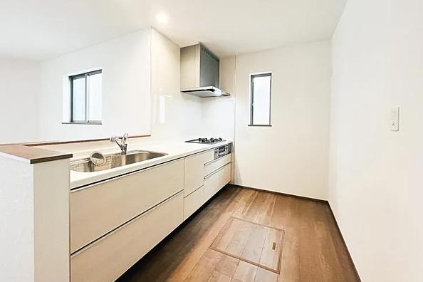 【座間11】座間市物件の住宅ローンの不安、今すぐ解消！座間市で無料相談受付中