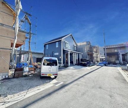 【相模原市緑区3】相模原市緑区物件の住宅ローンの不安、今すぐ解消！相模原市緑区で無料相談受付中