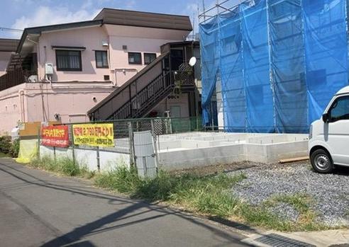 【相模原市緑区19】相模原市緑区物件の住宅ローンの不安、今すぐ解消！相模原市緑区で無料相談受付中