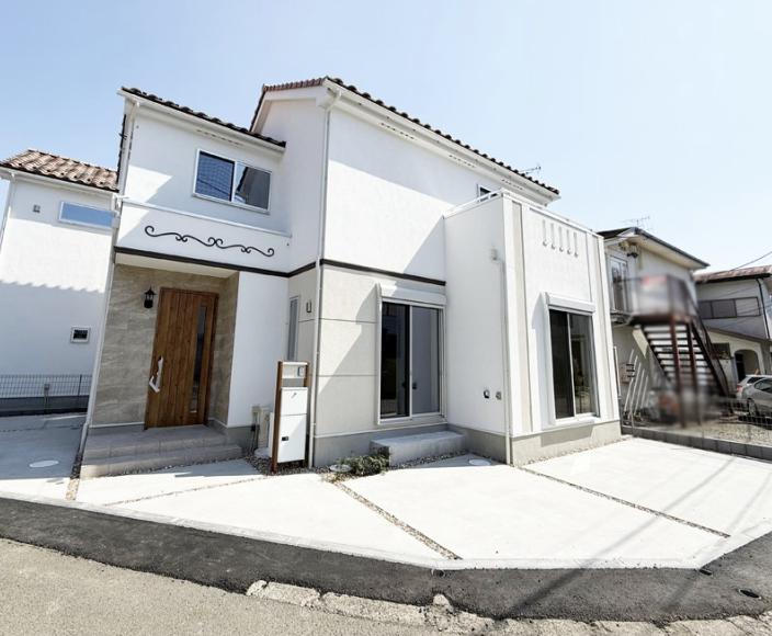 【相模原市緑区20】相模原市緑区物件の住宅ローンの不安、今すぐ解消！相模原市緑区で無料相談受付中