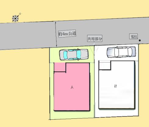 【相模原市南区16】相模原市南区物件の住宅ローンの不安、今すぐ解消！相模原市南区で無料相談受付中