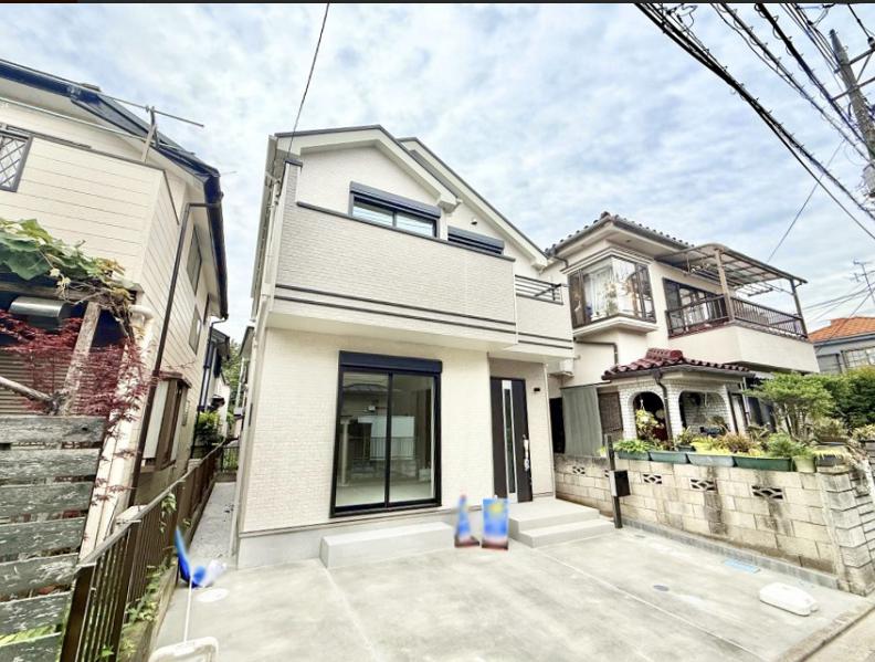 【相模原市南区17】相模原市南区物件の住宅ローンの不安、今すぐ解消！相模原市南区で無料相談受付中