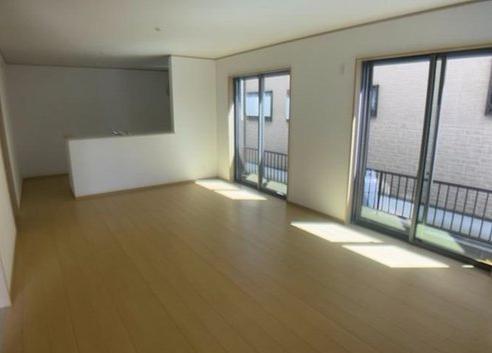 【相模原市南区18】相模原市南区物件の住宅ローンの不安、今すぐ解消！相模原市南区で無料相談受付中