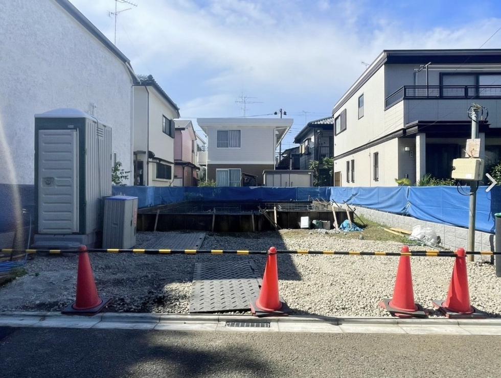【相模原市中央区11】相模原市中央区物件の住宅ローンの不安、今すぐ解消！相模原市中央区で無料相談受付中