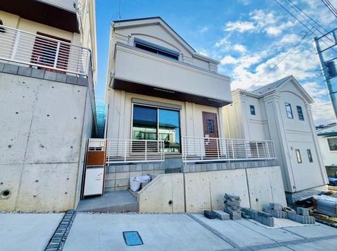 【座間22】座間市物件の住宅ローンの不安、今すぐ解消！座間市で無料相談受付中