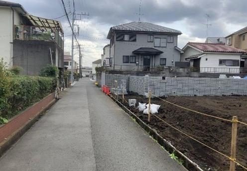 【座間24】座間市物件の住宅ローンの不安、今すぐ解消！座間市で無料相談受付中