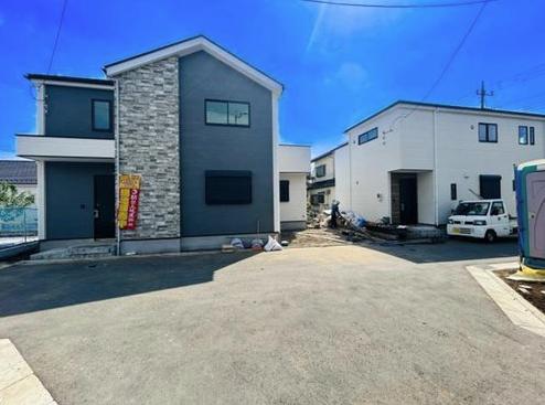 【座間25】座間市物件の住宅ローンの不安、今すぐ解消！座間市で無料相談受付中