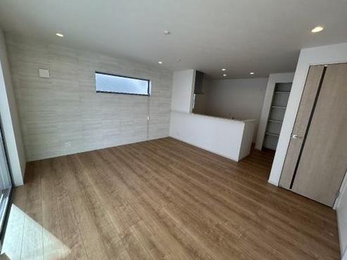 【町田10】町田市物件の住宅ローンの不安、今すぐ解消!町田市で無料相談受付中