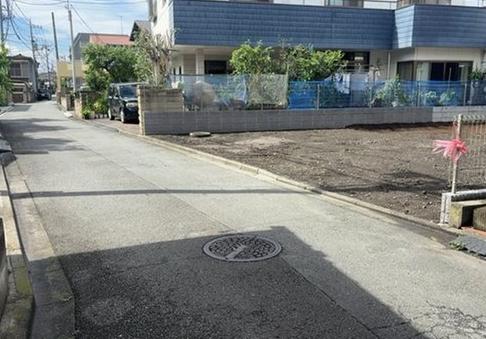 【相模原市中央区12】相模原市中央区物件の住宅ローンの不安、今すぐ解消！相模原市中央区で無料相談受付中