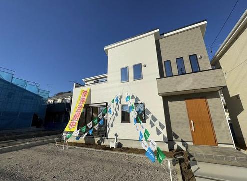 【町田19】町田市物件の住宅ローンの不安、今すぐ解消！町田市で無料相談受付中