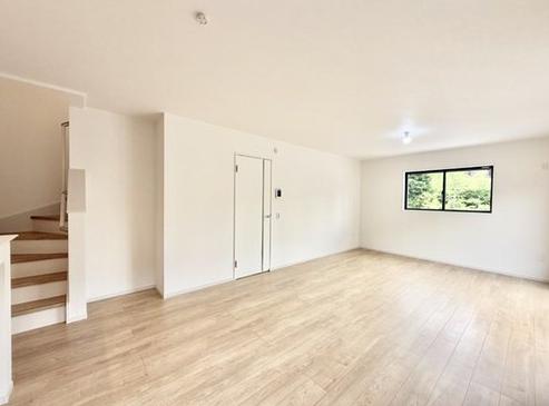 【町田20】町田市物件の住宅ローンの不安、今すぐ解消！町田市で無料相談受付中