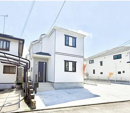 【町田21】町田市物件の住宅ローンの不安、今すぐ解消！町田市で無料相談受付中