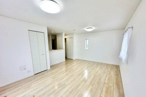 【町田22】町田市物件の住宅ローンの不安、今すぐ解消！町田市で無料相談受付中