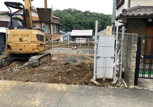 【町田23】町田市物件の住宅ローンの不安、今すぐ解消！町田市で無料相談受付中