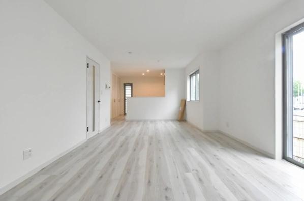 【町田24】町田市物件の住宅ローンの不安、今すぐ解消！町田市で無料相談受付中
