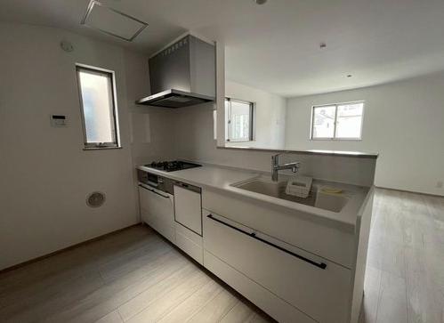 【八王子21】八王子市物件の住宅ローンの不安、今すぐ解消！八王子市で無料相談受付中