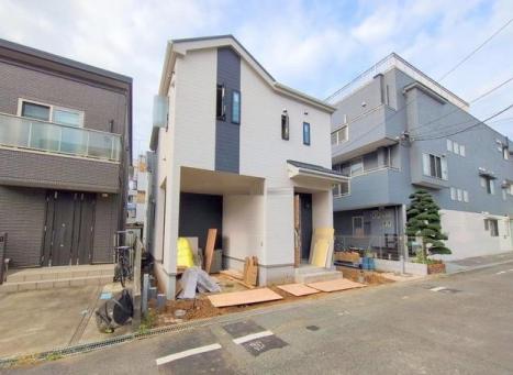 【八王子23】八王子市物件の住宅ローンの不安、今すぐ解消！八王子市で無料相談受付中