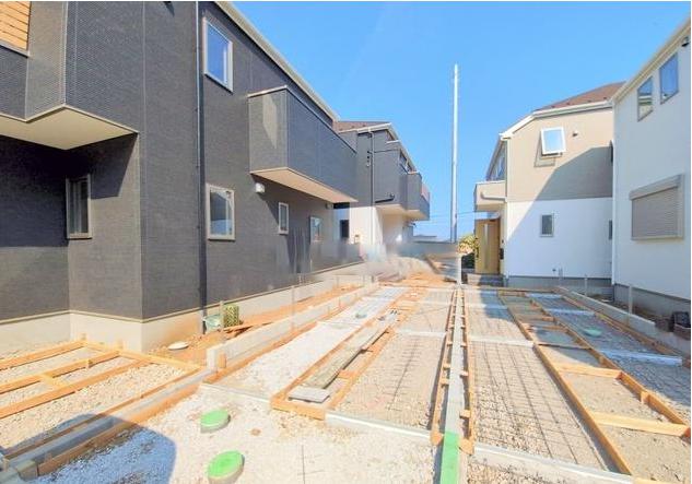 【八王子24】八王子市物件の住宅ローンの不安、今すぐ解消！八王子市で無料相談受付中