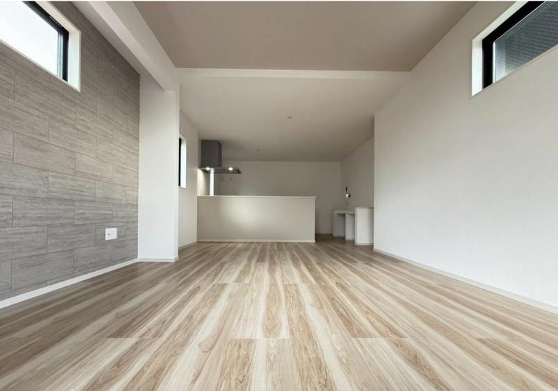 【八王子26】八王子市物件の住宅ローンの不安、今すぐ解消！八王子市で無料相談受付中