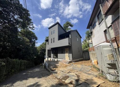 【相模原市中央区9】相模原市中央区物件の住宅ローンの不安、今すぐ解消！相模原市中央区で無料相談受付中