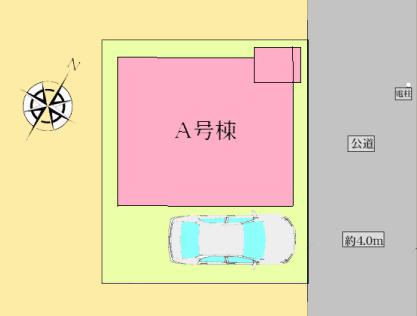 【相模原市中央区13】相模原市中央区物件の住宅ローンの不安、今すぐ解消！相模原市中央区で無料相談受付中