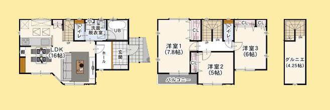 【相模原市中央区15】相模原市中央区物件の住宅ローンの不安、今すぐ解消！相模原市中央区で無料相談受付中