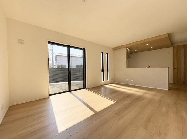 【大和26】大和市物件の住宅ローンの不安、今すぐ解消！大和市で無料相談受付中